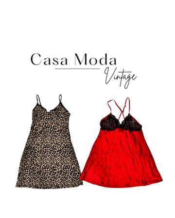 030726-19 cami tops 10 pcs