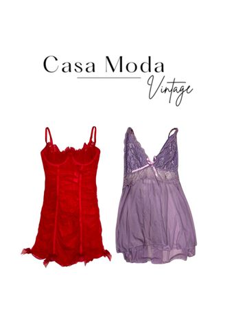 030726-20 cami tops 10 pcs