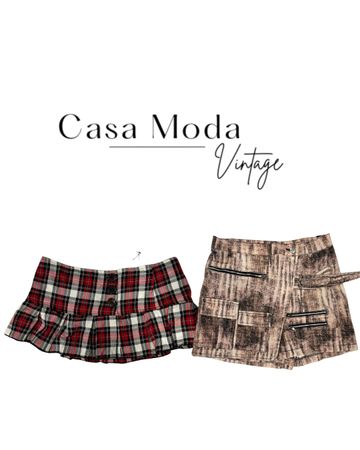 040726-2 Office mini skirts 10 pcs