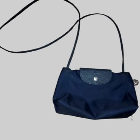 Longchamp Bags