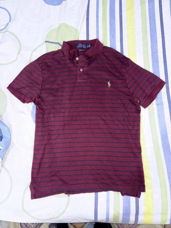 Ralph Lauren T-Shirts