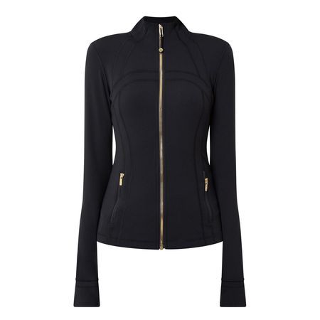 Premium and authentic lululemon jackets