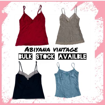 Silk Dream Bundle