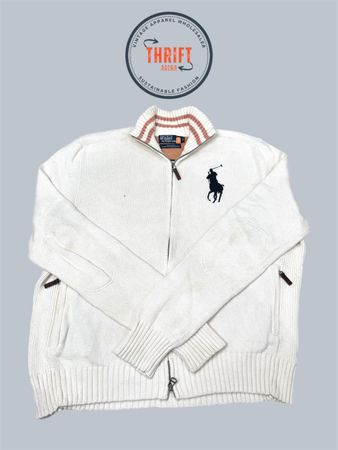 Ralph Lauren sweaters 👔 T2800