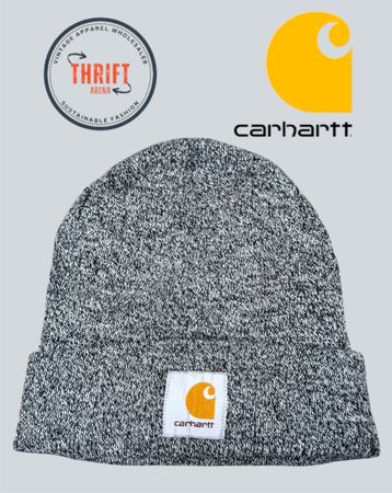 Carhartt Bennies 👔 T2222