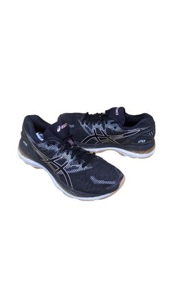 MAV# Chaussures Pack 2, Chaussures de course de marques mixtes.