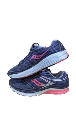 MAV# Shoes Bundle 5, bonnes chaussures de course de qualité.