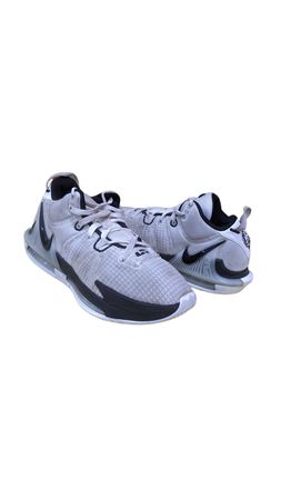 MAV# Meilleure offre de chaussures 6, Excellente qualité de chaussures de course Nike