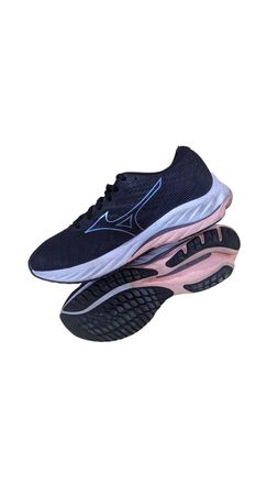 MAV# Shoes Bundle 7, Excellent Quality Running shoes bundle