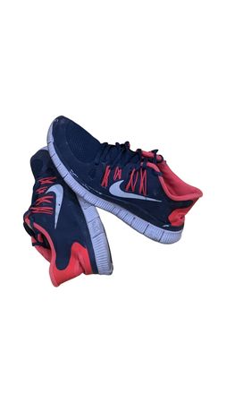 MAV# Shoe's Bundle 8, bonnes chaussures de running de qualité