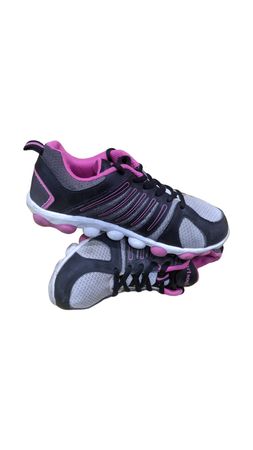 MAV# Bundle de chaussures 9, excellente qualité de chaussures de course