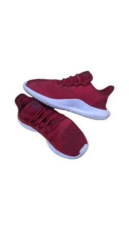 MAV# Good Quality Running shoes.