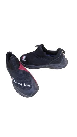 MAV# Shoe's Bundle 14, Good Quality Running shoes bundle