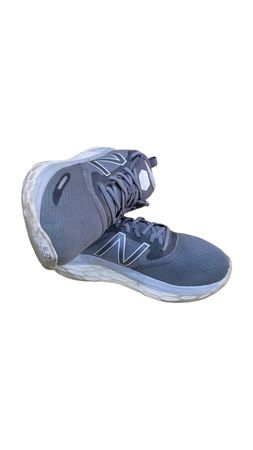 MAV# Shoes Bundle 15, Best Quality Running shoes bundle