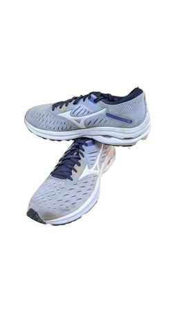 MAV# Shoe's Bundle 16, Best Running shoes