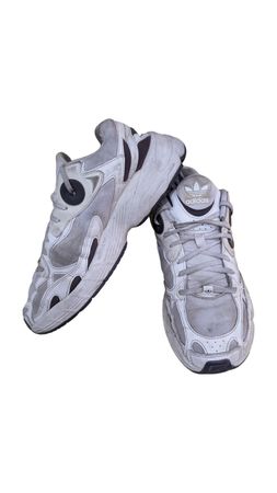 MAV# Shoes Bundle 17, Excellent Quality Running shoes bundle
