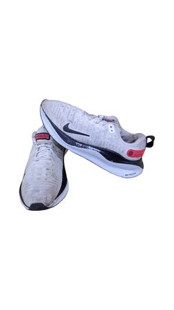 MAV# Shoe's Bundle 18, Best Quality Running shoes bundle