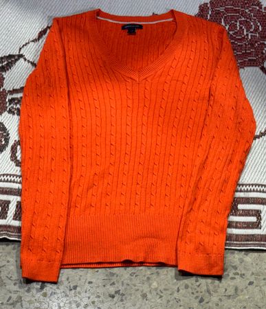 Tommy Hilfiger Sweater Mix