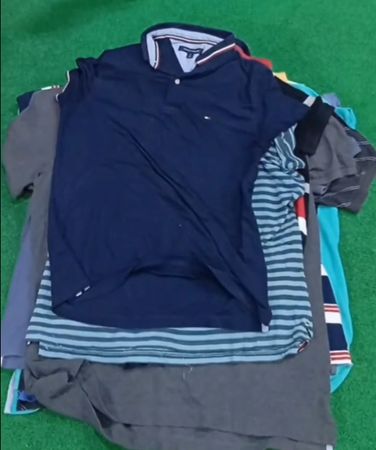 Tommy Hilfiger Tshirt