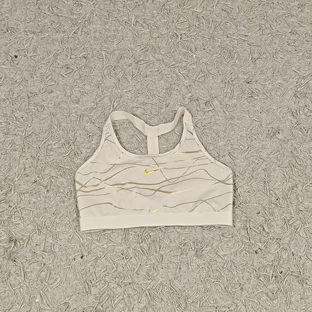 MIX BRANDED SPORTS BRA - BUNDLE 21