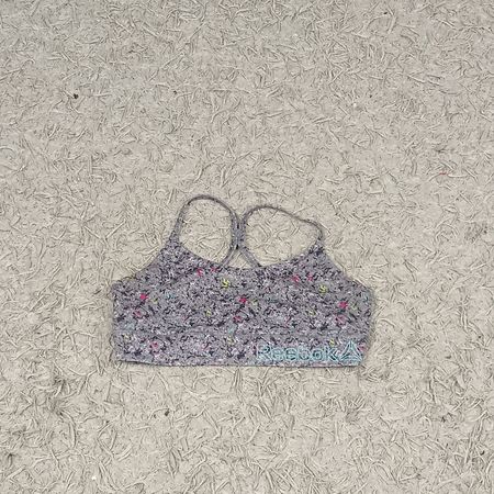 MIX BRANDED SPORTS BRA - BUNDLE 22