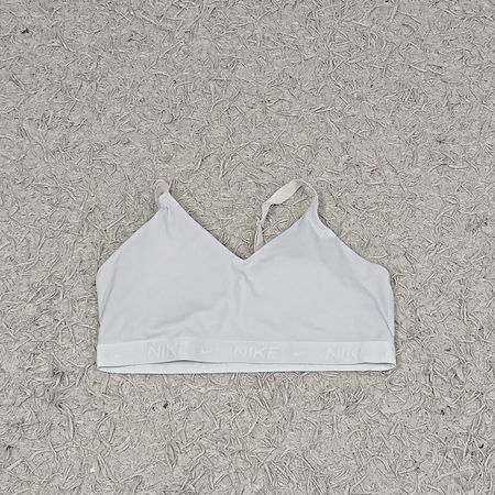 MIX BRANDED SPORTS BRA - BUNDLE 23