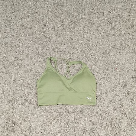 MIX BRANDED SPORTS BRA - BUNDLE 26