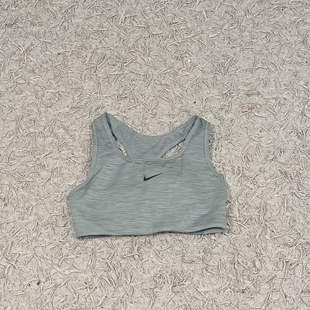 MIX BRANDED SPORTS BRA - BUNDLE 27