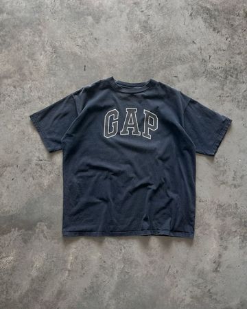 Mix authentic branded t shirt