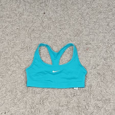 MIX BRANDED SPORTS BRA - BUNDLE 28