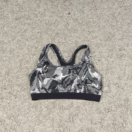 MIX BRANDED SPORTS BRA - BUNDLE 29