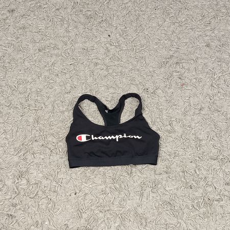 MIX BRANDED SPORTS BRA - BUNDLE 30