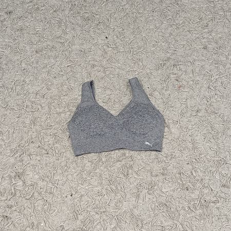 MIX BRANDED SPORTS BRA - BUNDLE 31