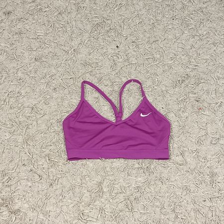 MIX BRANDED SPORTS BRA - BUNDLE 33