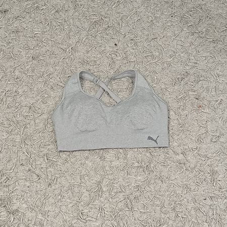 MIX BRANDED SPORTS BRA - BUNDLE 34