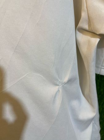 Football Jerseys (Professional Teams and Clubs)