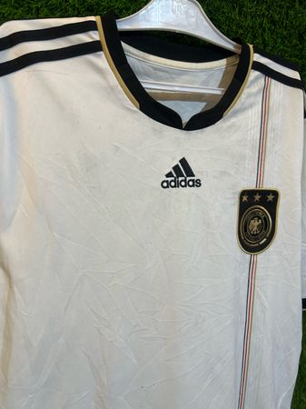 Maillots de football professionnels