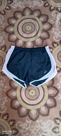 Nike Shorts 23