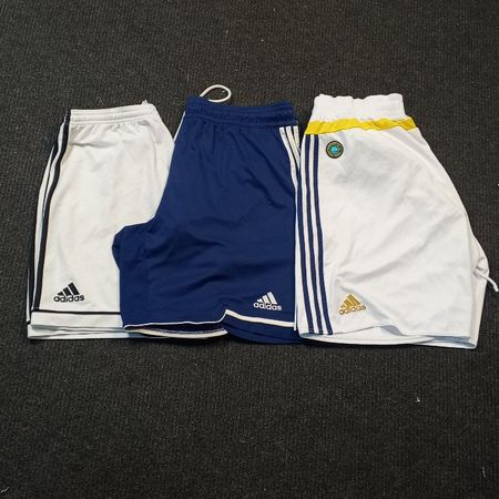 Adidas shorts