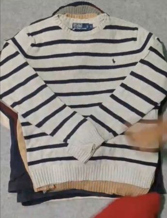 Polo Ralph Lauren Sweater