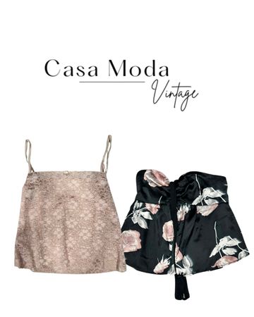 050726-1 Cami tops 10 pcs