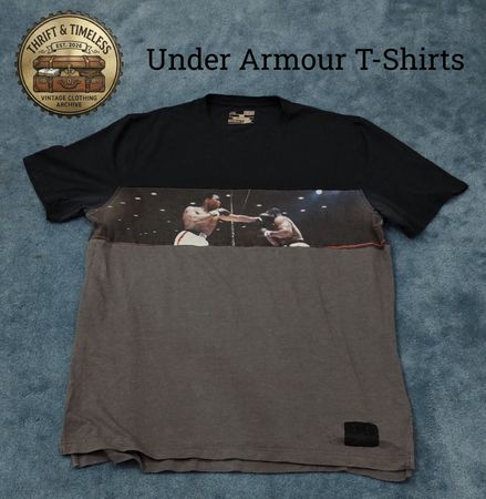Under Armour T-Shirt