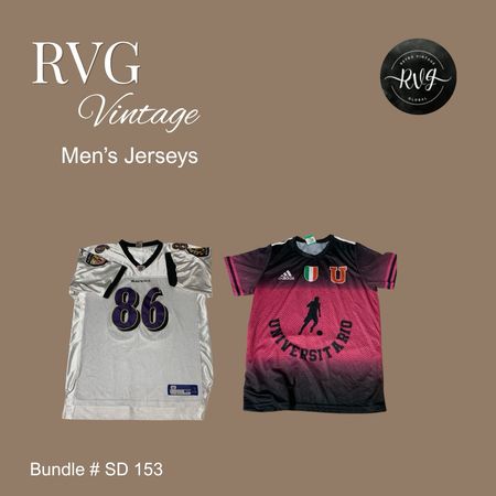 Camisetas Masculinas