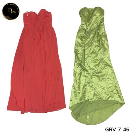 3. Women’s Sequin Beaded Party Dress – Premium Retro Y2K Style(GRV-7-46)