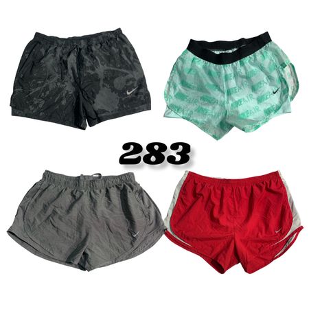 Nike Dre-FIT Sport Shorts (brand) Nike #283.
