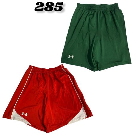 Under Armour Shorts (brand) Under Armour #285.