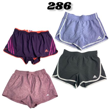 Adidas Sexy Shorts for women (brand) Adidas #286.