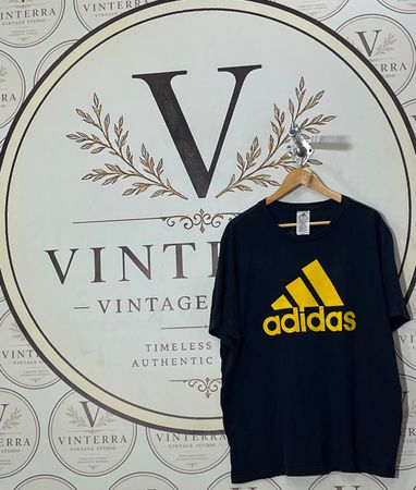 Branded T shirts
