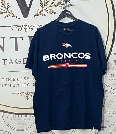Branded T shirts
