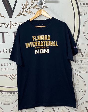 Branded T shirts
